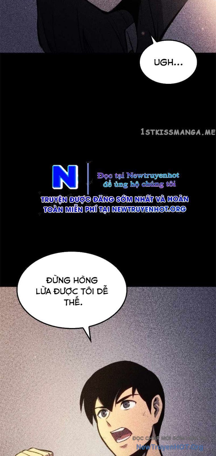 Huyền Thoại Sát Thủ: Ngôi Đền Quên Lãng Chapter 8.4 - Trang 2