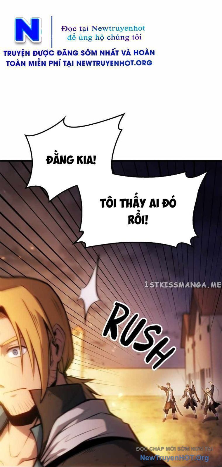 Huyền Thoại Sát Thủ: Ngôi Đền Quên Lãng Chapter 8.7 - Trang 2