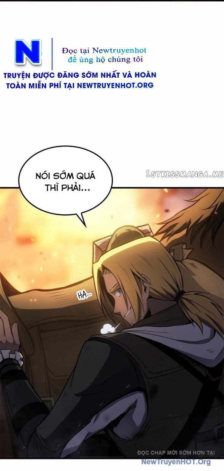 Huyền Thoại Sát Thủ: Ngôi Đền Quên Lãng Chapter 8.7 - Trang 2