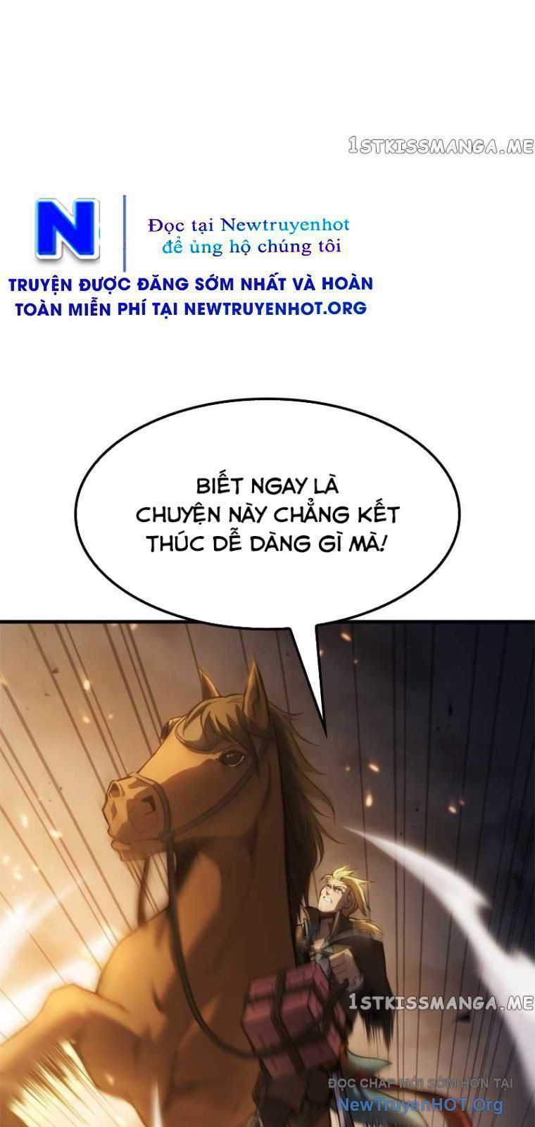 Huyền Thoại Sát Thủ: Ngôi Đền Quên Lãng Chapter 8.7 - Trang 2