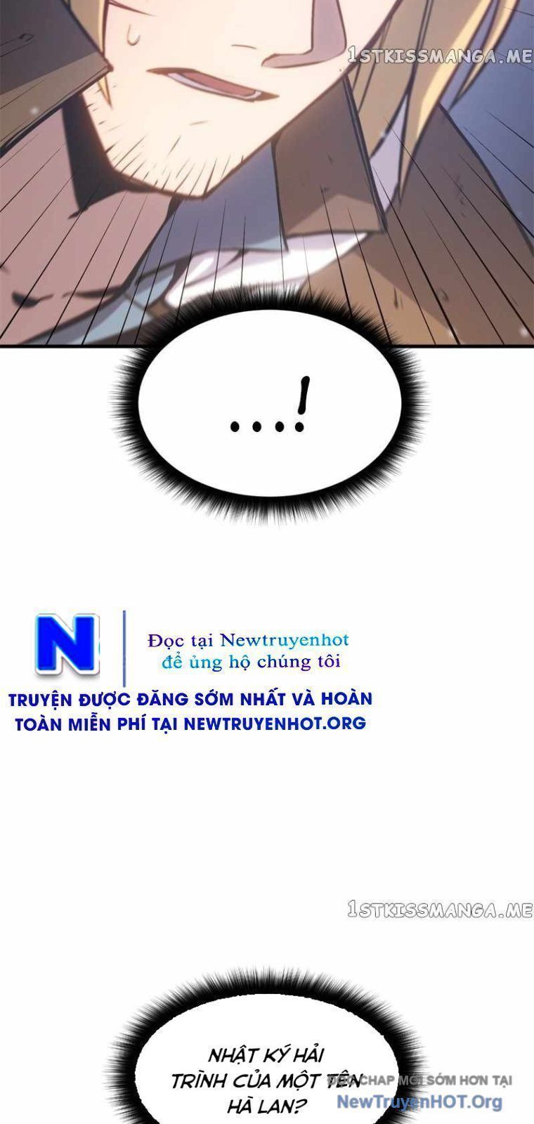 Huyền Thoại Sát Thủ: Ngôi Đền Quên Lãng Chapter 8.7 - Trang 2