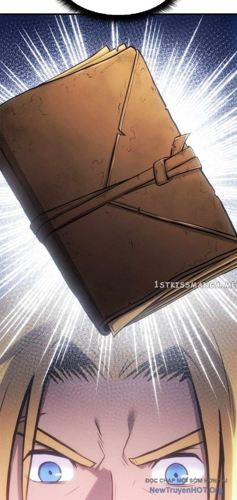 Huyền Thoại Sát Thủ: Ngôi Đền Quên Lãng Chapter 8.9 - Trang 2
