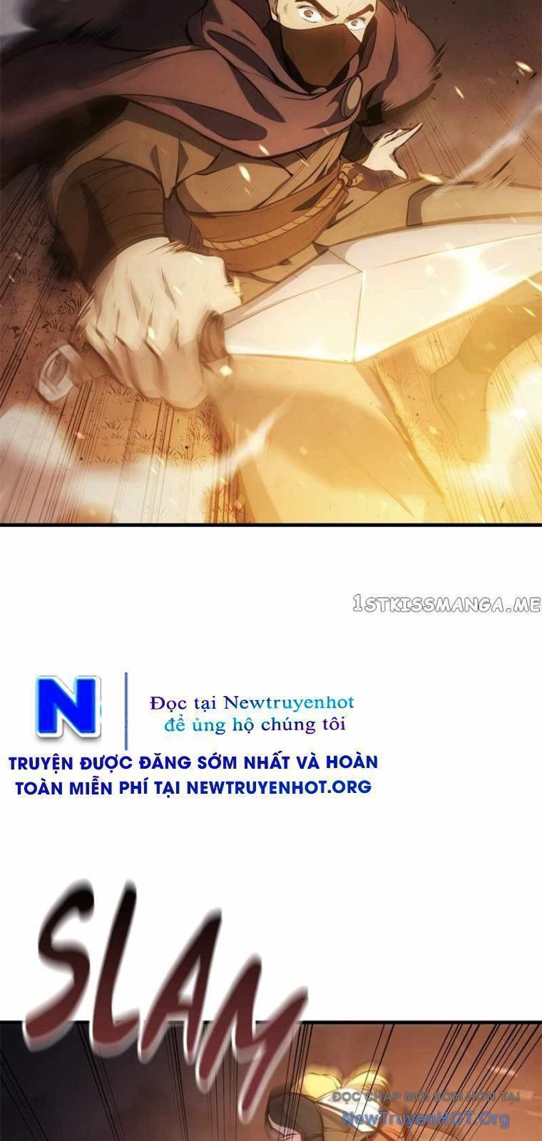 Huyền Thoại Sát Thủ: Ngôi Đền Quên Lãng Chapter 8.9 - Trang 2