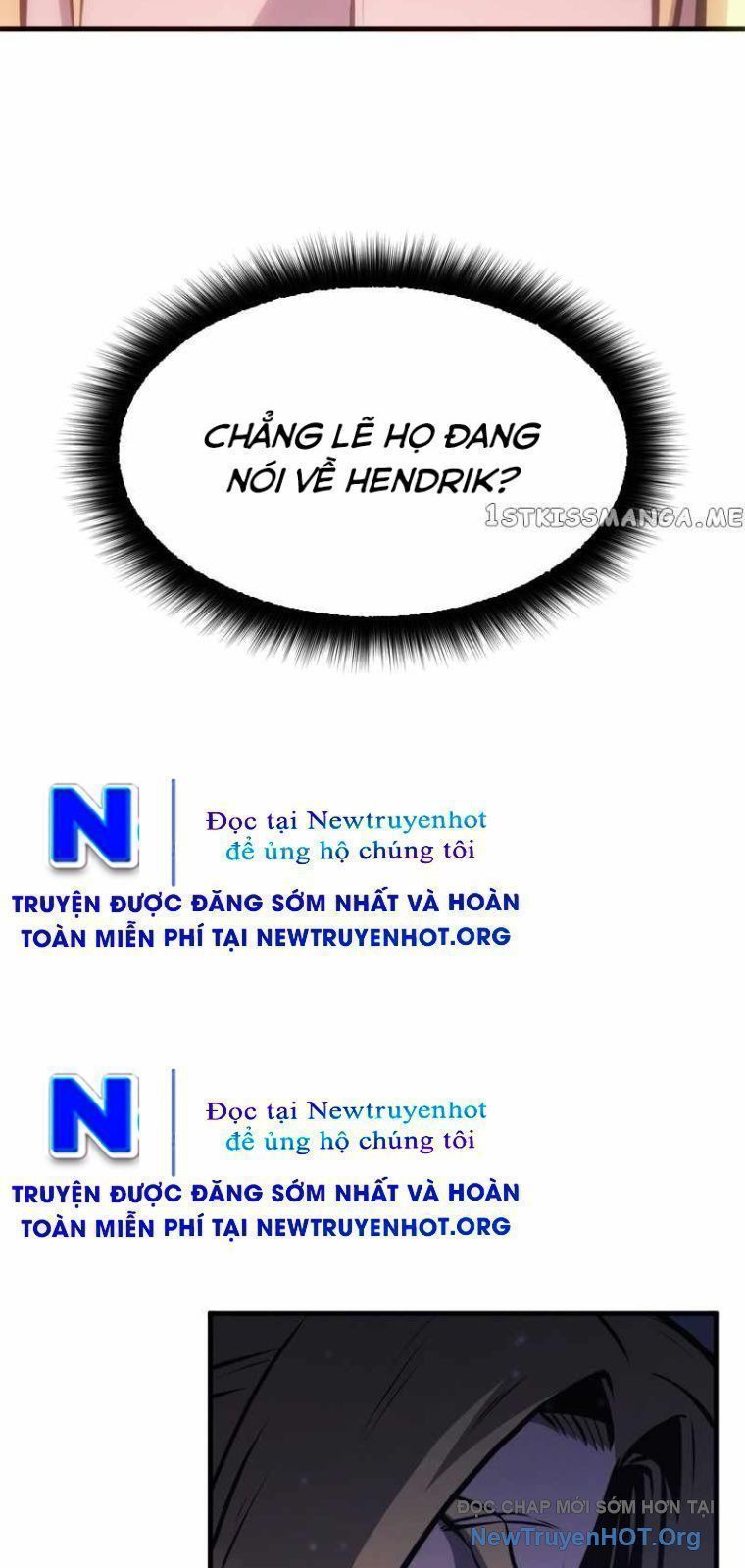 Huyền Thoại Sát Thủ: Ngôi Đền Quên Lãng Chapter 8.9 - Trang 2