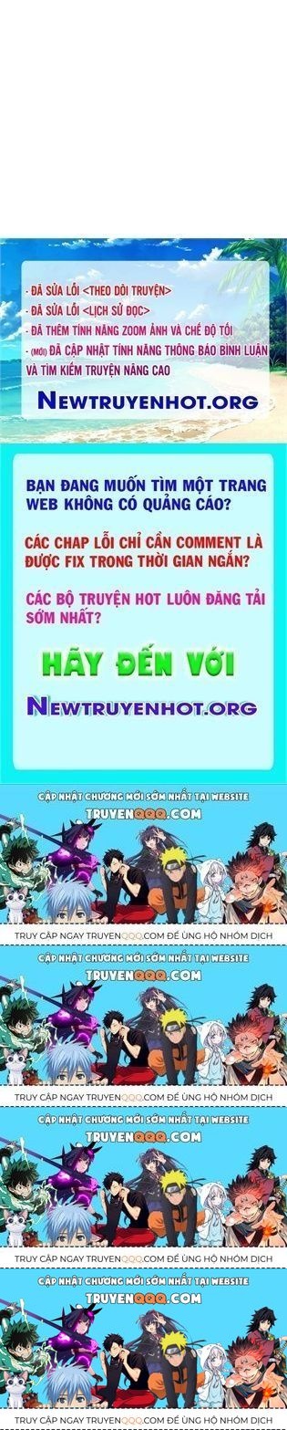 Huyền Thoại Sát Thủ: Ngôi Đền Quên Lãng Chapter 9.4 - Trang 2