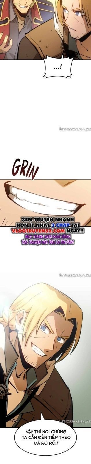 Huyền Thoại Sát Thủ: Ngôi Đền Quên Lãng Chapter 9.5 - Trang 2