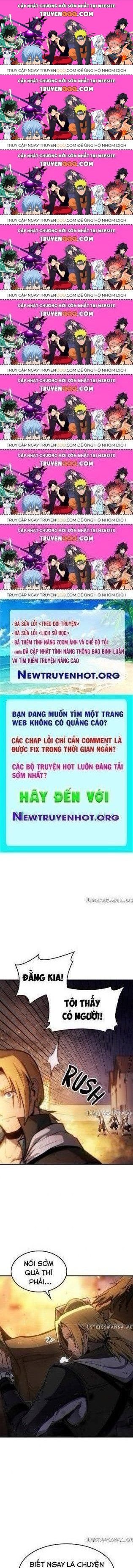 Huyền Thoại Sát Thủ: Ngôi Đền Quên Lãng Chapter 9.8 - Trang 2