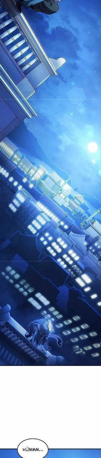 Huyền Thoại Sát Thủ: Ngôi Đền Quên Lãng Chapter 10.6 - Trang 2