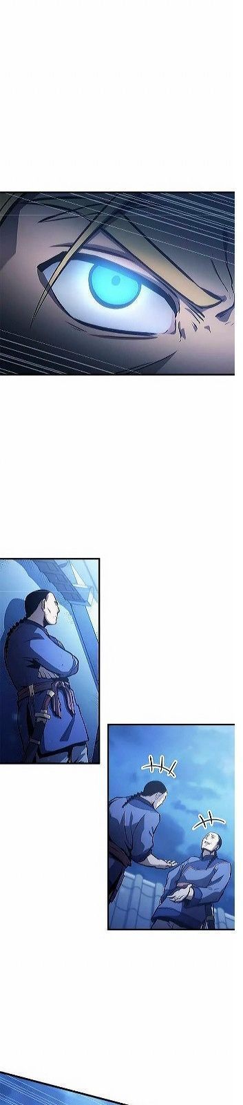 Huyền Thoại Sát Thủ: Ngôi Đền Quên Lãng Chapter 10.6 - Trang 2