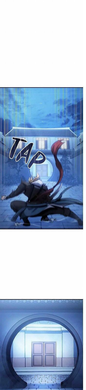 Huyền Thoại Sát Thủ: Ngôi Đền Quên Lãng Chapter 10.6 - Trang 2