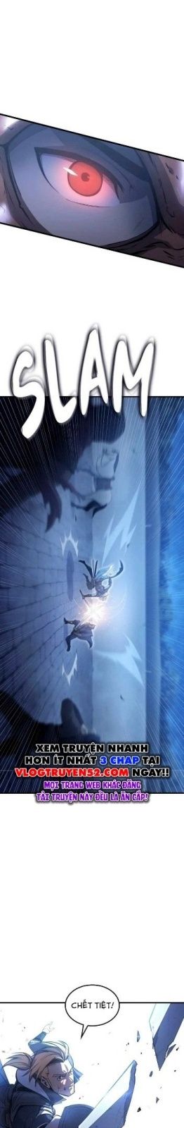 Huyền Thoại Sát Thủ: Ngôi Đền Quên Lãng Chapter 11.2 - Trang 2