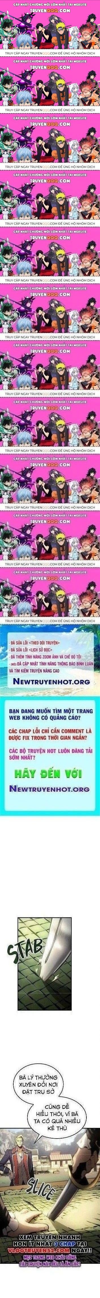 Huyền Thoại Sát Thủ: Ngôi Đền Quên Lãng Chapter 11.9 - Trang 2