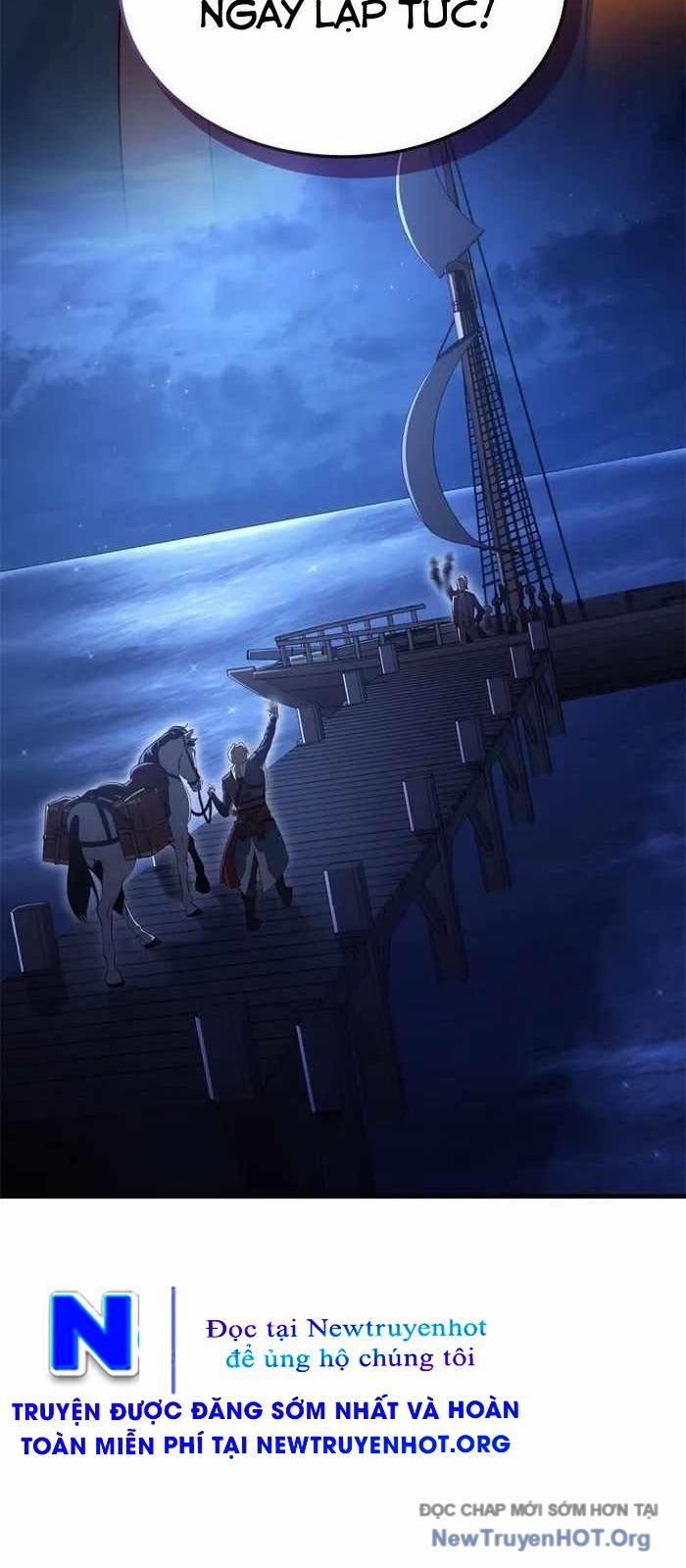 Huyền Thoại Sát Thủ: Ngôi Đền Quên Lãng Chapter 12.1 - Trang 2