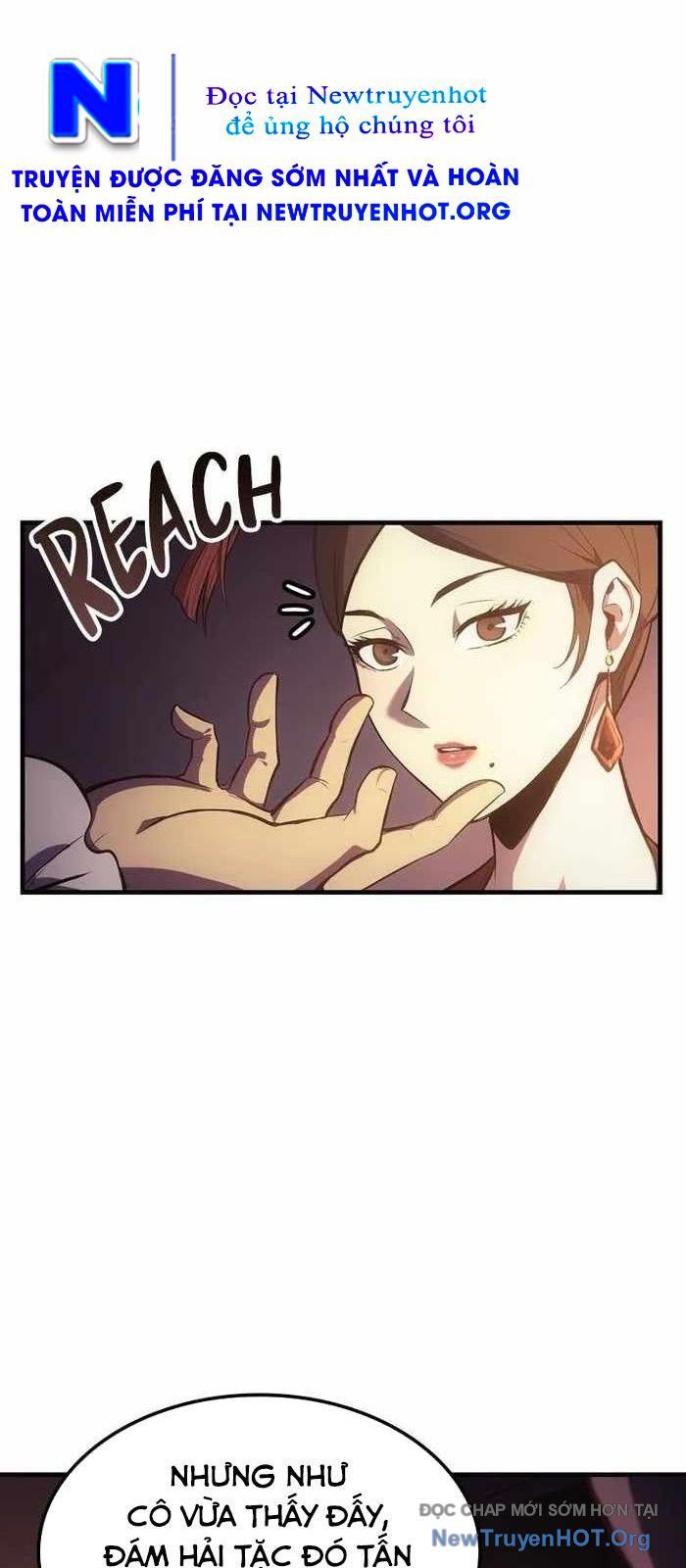 Huyền Thoại Sát Thủ: Ngôi Đền Quên Lãng Chapter 12.4 - Trang 2
