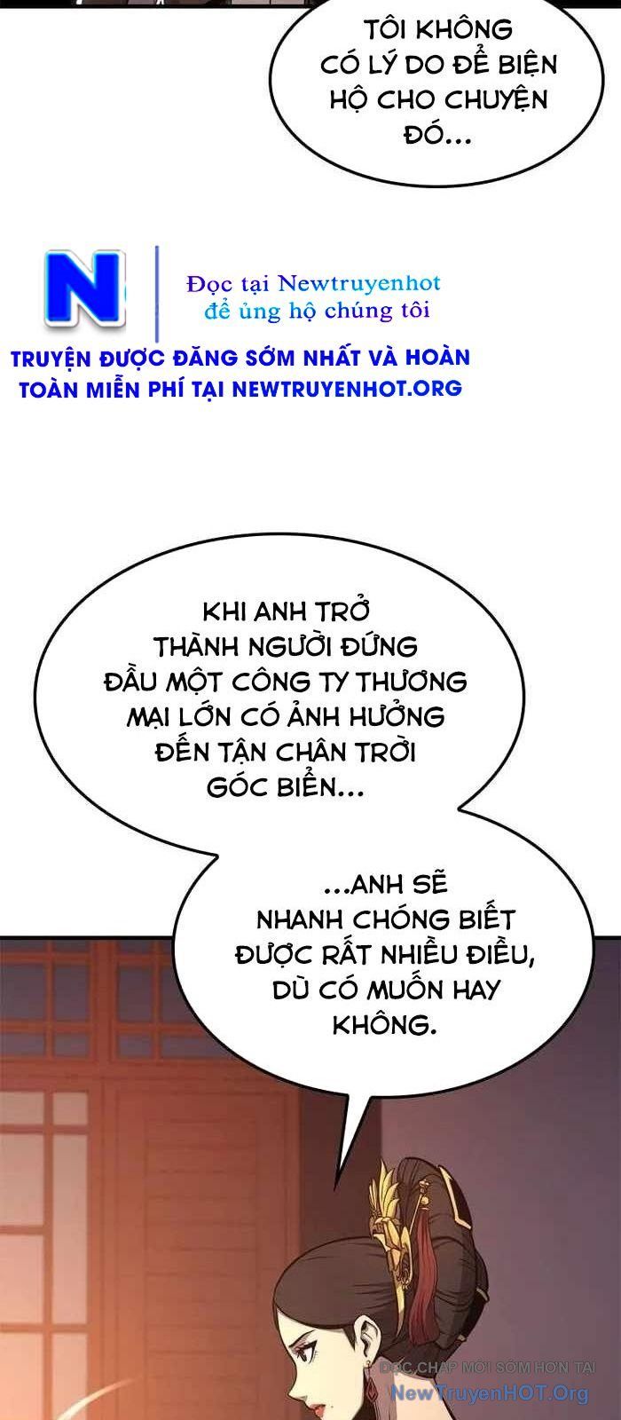 Huyền Thoại Sát Thủ: Ngôi Đền Quên Lãng Chapter 12.4 - Trang 2