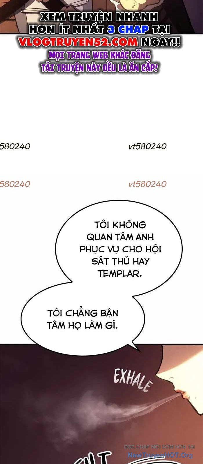 Huyền Thoại Sát Thủ: Ngôi Đền Quên Lãng Chapter 12.4 - Trang 2