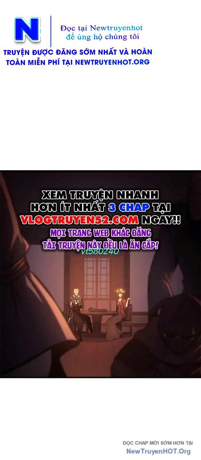 Huyền Thoại Sát Thủ: Ngôi Đền Quên Lãng Chapter 12.4 - Trang 2