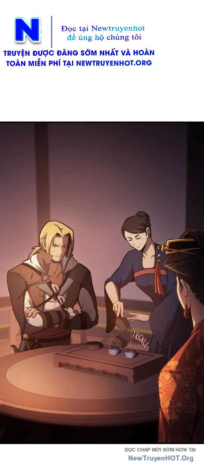 Huyền Thoại Sát Thủ: Ngôi Đền Quên Lãng Chapter 12.4 - Trang 2