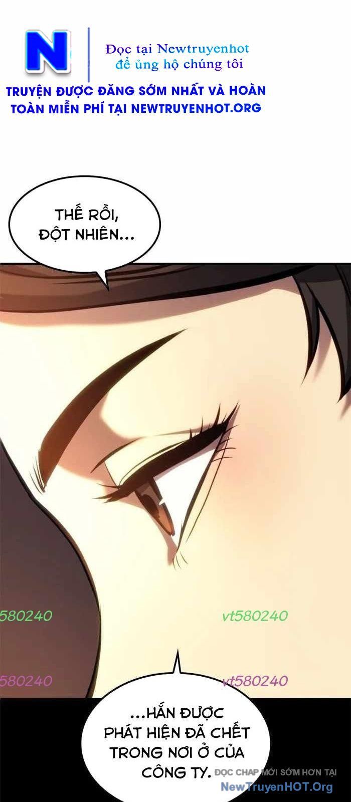 Huyền Thoại Sát Thủ: Ngôi Đền Quên Lãng Chapter 12.4 - Trang 2