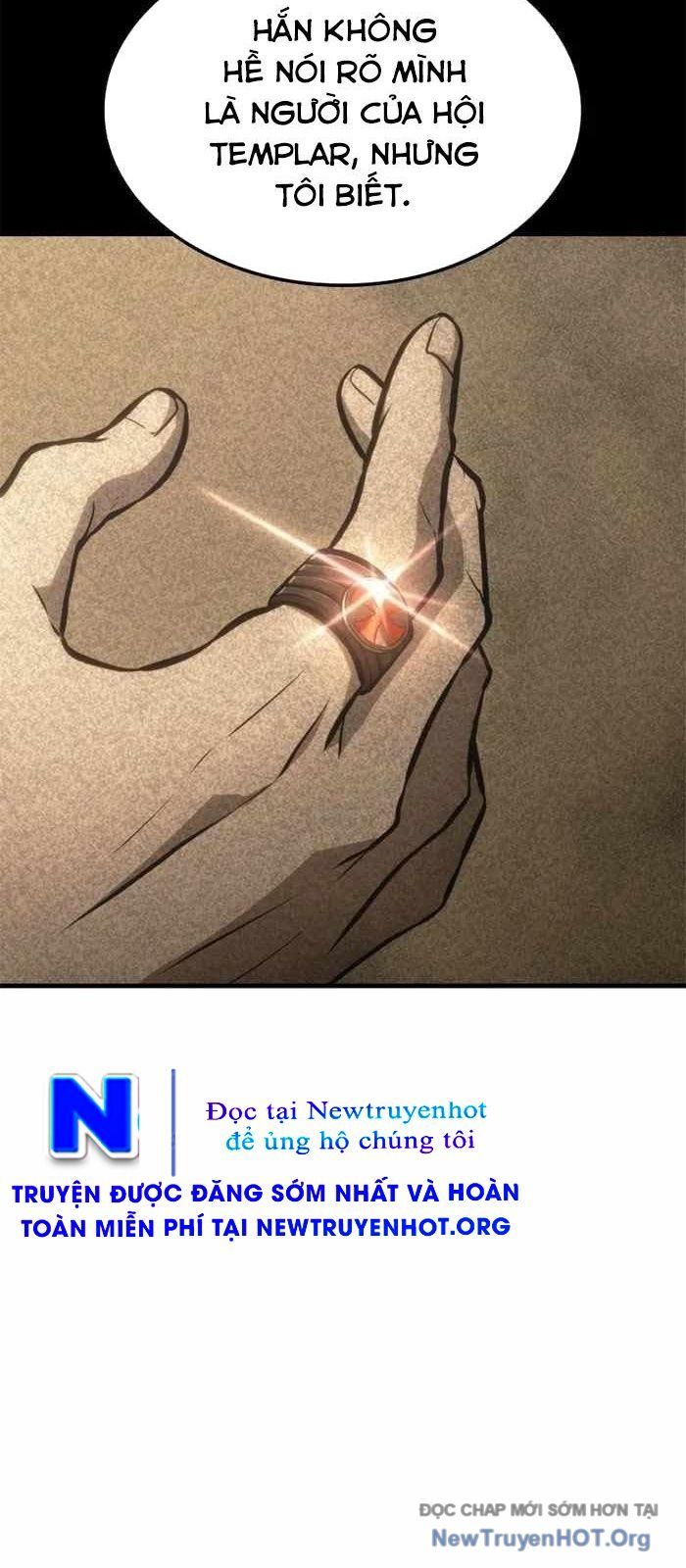 Huyền Thoại Sát Thủ: Ngôi Đền Quên Lãng Chapter 12.4 - Trang 2