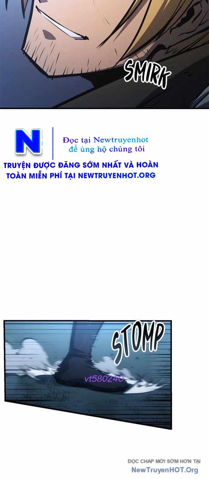 Huyền Thoại Sát Thủ: Ngôi Đền Quên Lãng Chapter 12.4 - Trang 2