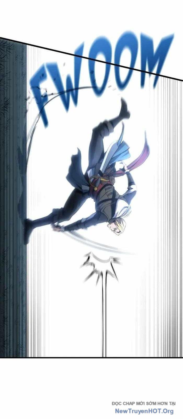 Huyền Thoại Sát Thủ: Ngôi Đền Quên Lãng Chapter 12.4 - Trang 2