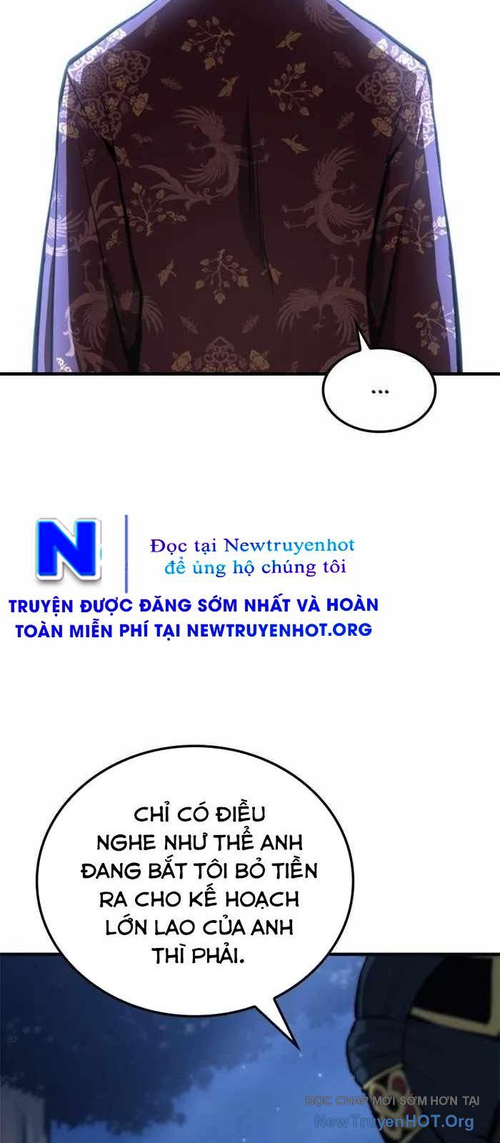 Huyền Thoại Sát Thủ: Ngôi Đền Quên Lãng Chapter 12.4 - Trang 2