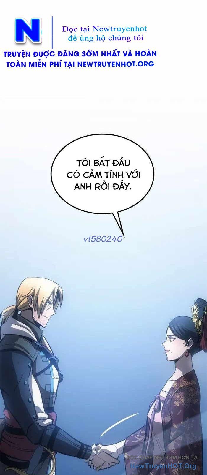 Huyền Thoại Sát Thủ: Ngôi Đền Quên Lãng Chapter 12.4 - Trang 2