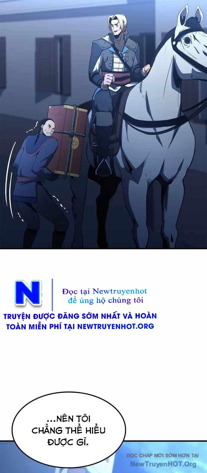 Huyền Thoại Sát Thủ: Ngôi Đền Quên Lãng Chapter 12.4 - Trang 2