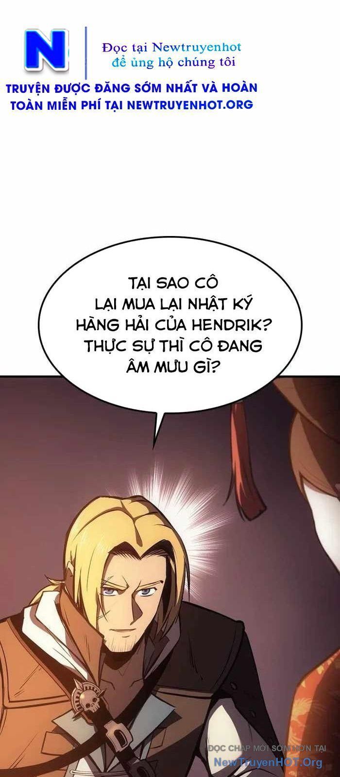 Huyền Thoại Sát Thủ: Ngôi Đền Quên Lãng Chapter 12.9 - Trang 2