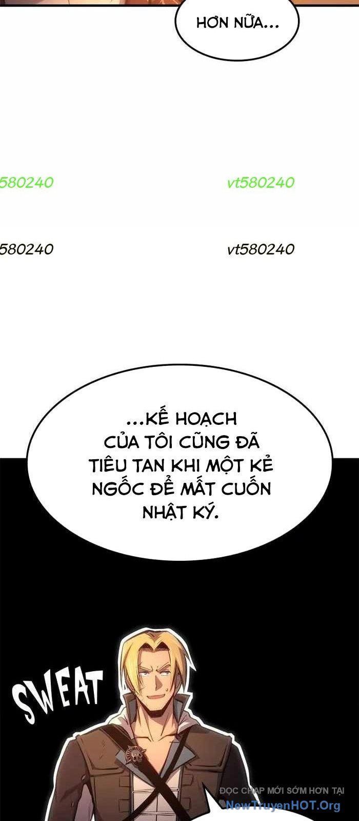 Huyền Thoại Sát Thủ: Ngôi Đền Quên Lãng Chapter 12.9 - Trang 2