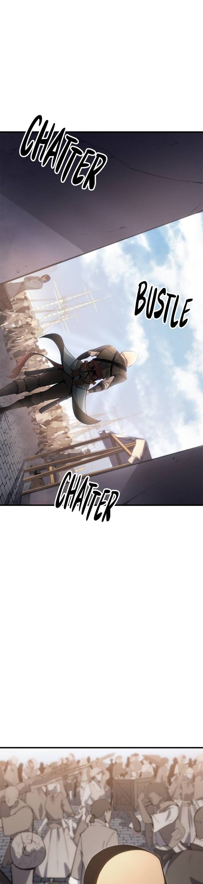 Huyền Thoại Sát Thủ: Ngôi Đền Quên Lãng Chapter 14.2 - Trang 2