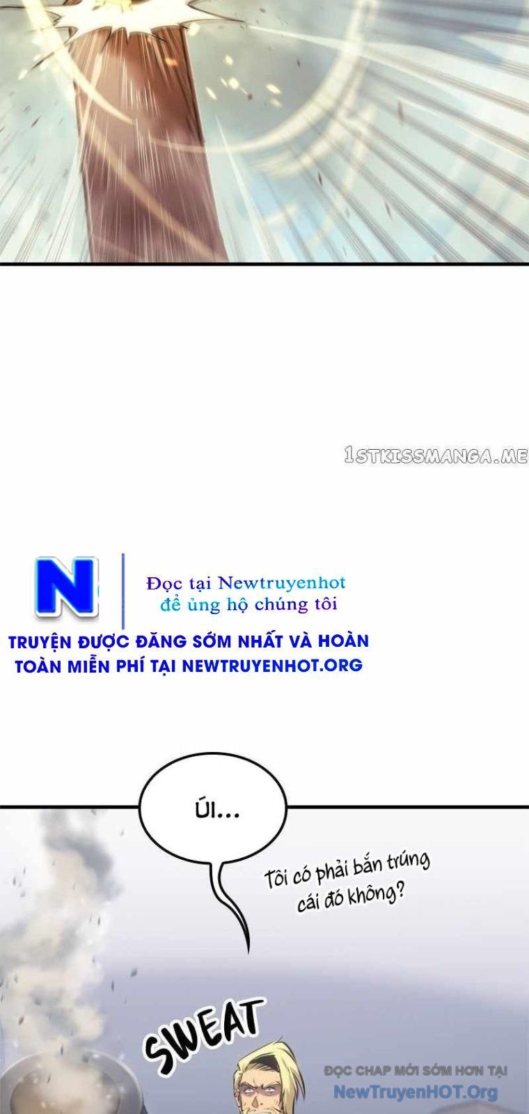 Huyền Thoại Sát Thủ: Ngôi Đền Quên Lãng Chapter 15.2 - Trang 2