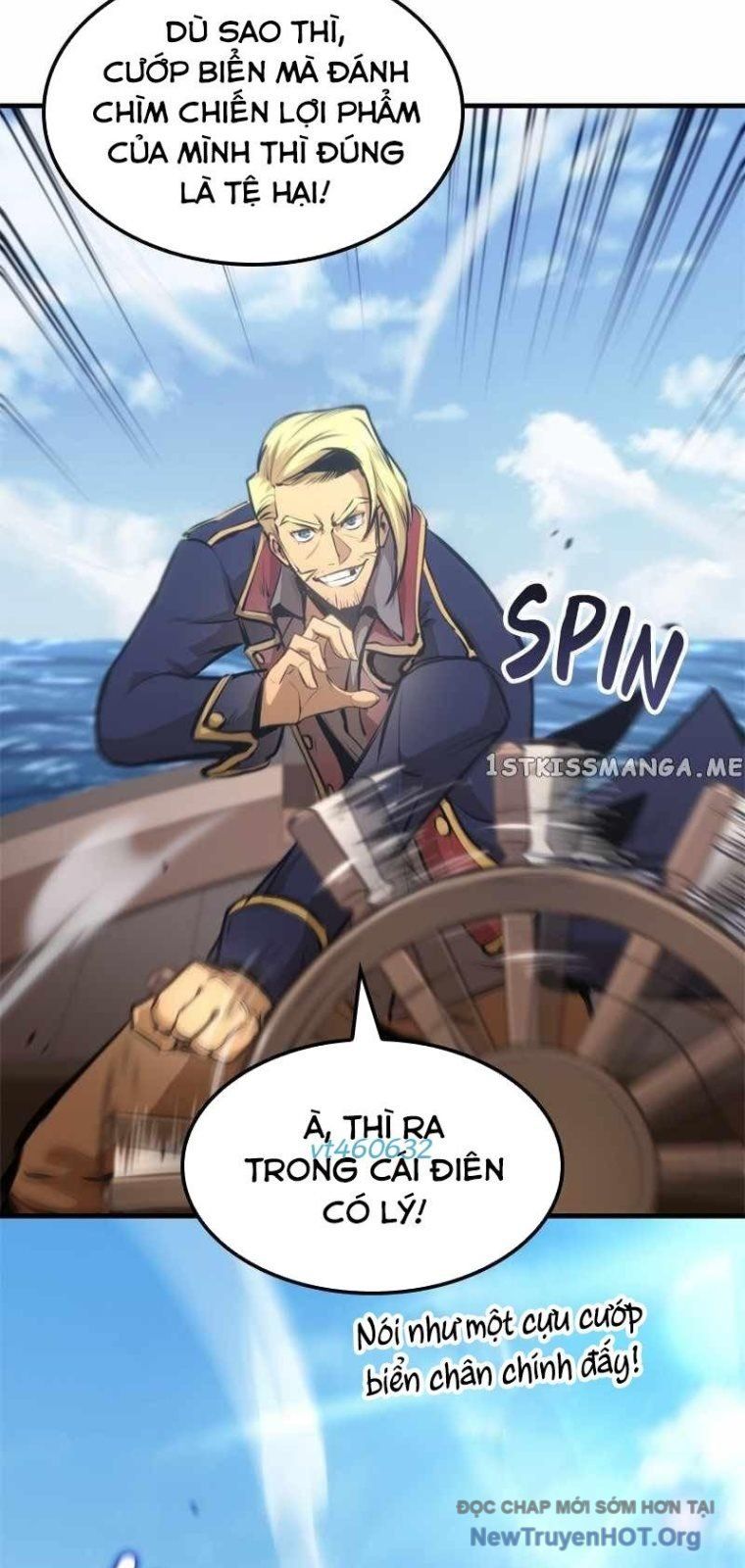 Huyền Thoại Sát Thủ: Ngôi Đền Quên Lãng Chapter 15.2 - Trang 2