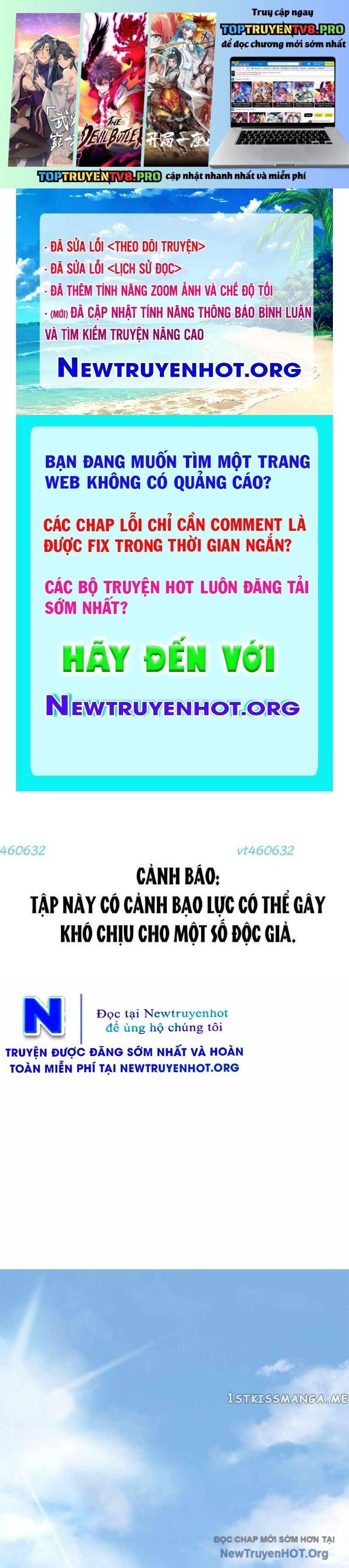Huyền Thoại Sát Thủ: Ngôi Đền Quên Lãng Chapter 15.2 - Trang 2