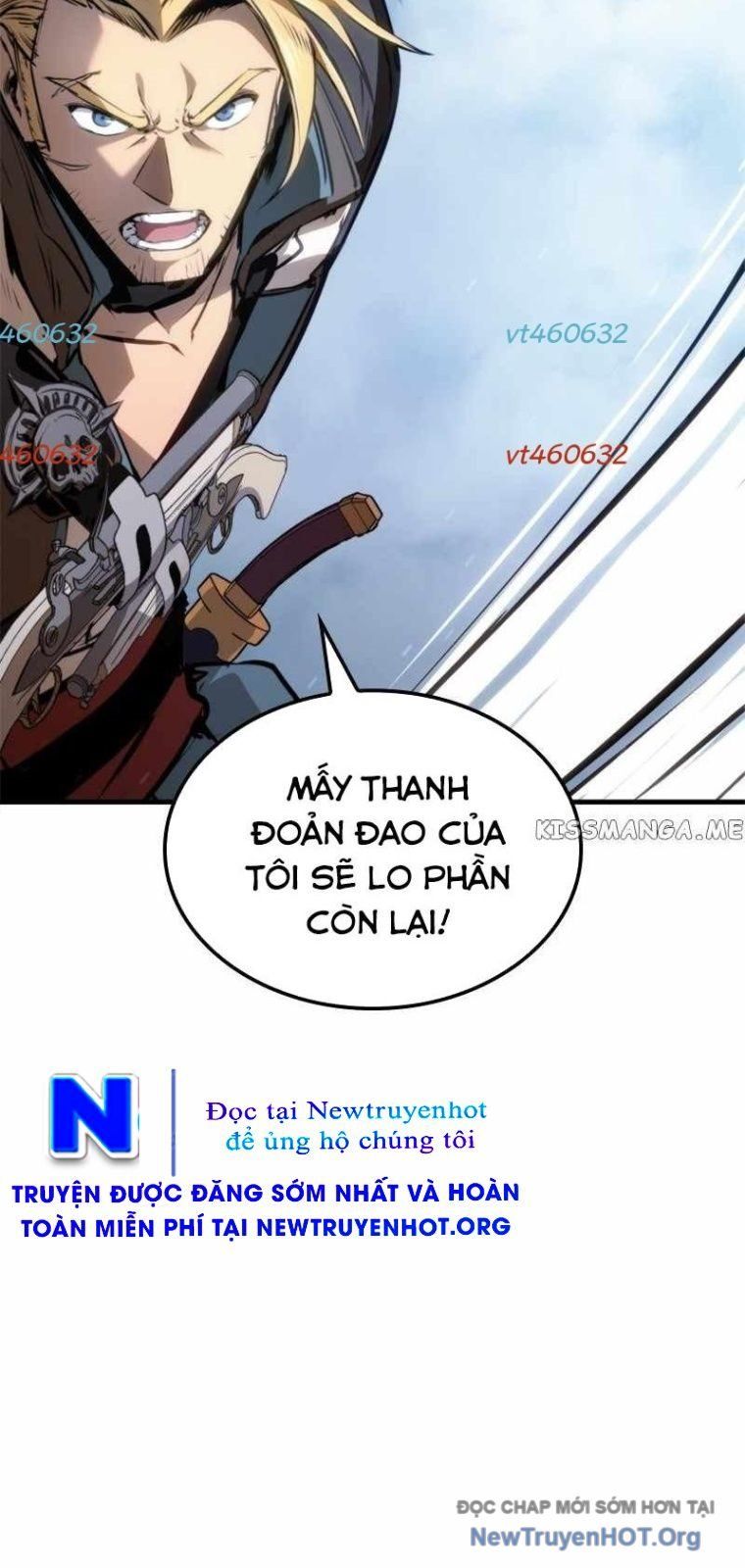 Huyền Thoại Sát Thủ: Ngôi Đền Quên Lãng Chapter 15.2 - Trang 2