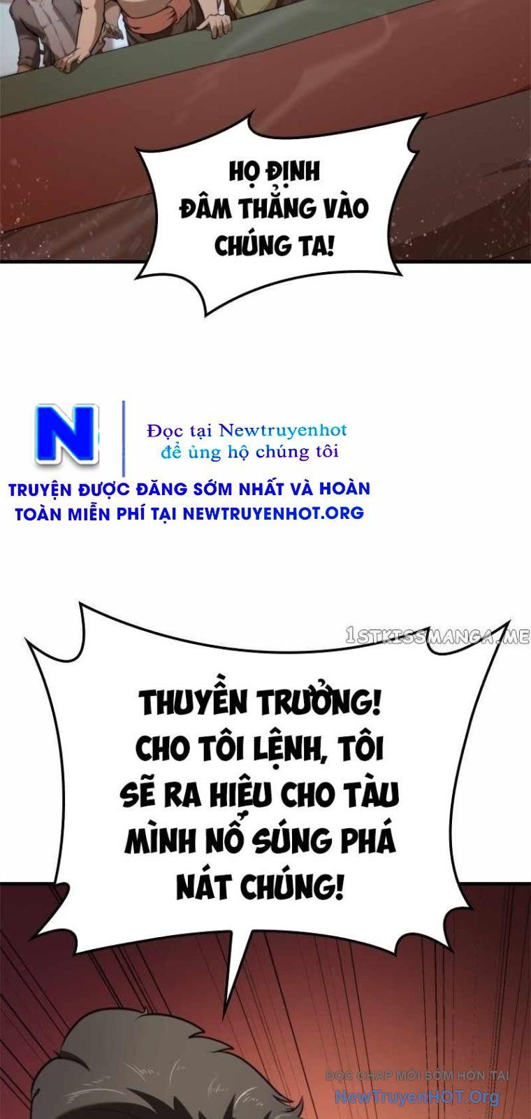 Huyền Thoại Sát Thủ: Ngôi Đền Quên Lãng Chapter 15.2 - Trang 2
