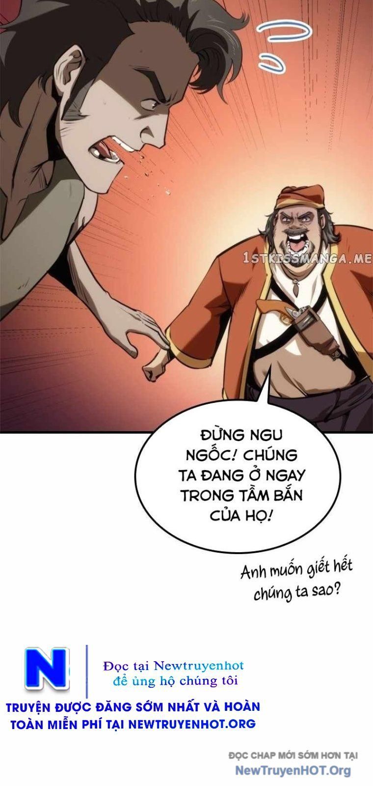 Huyền Thoại Sát Thủ: Ngôi Đền Quên Lãng Chapter 15.2 - Trang 2