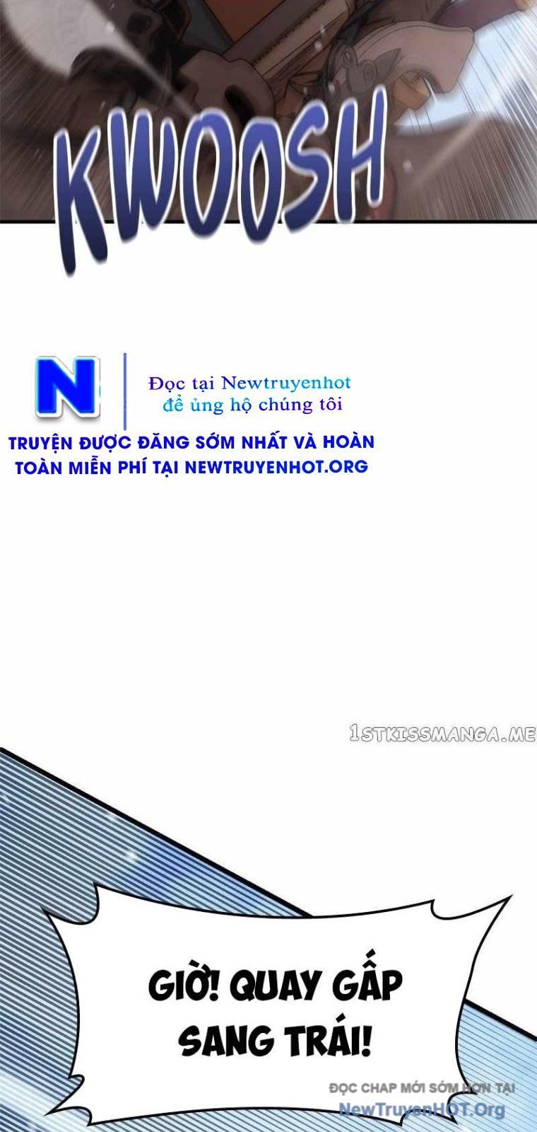 Huyền Thoại Sát Thủ: Ngôi Đền Quên Lãng Chapter 15.2 - Trang 2