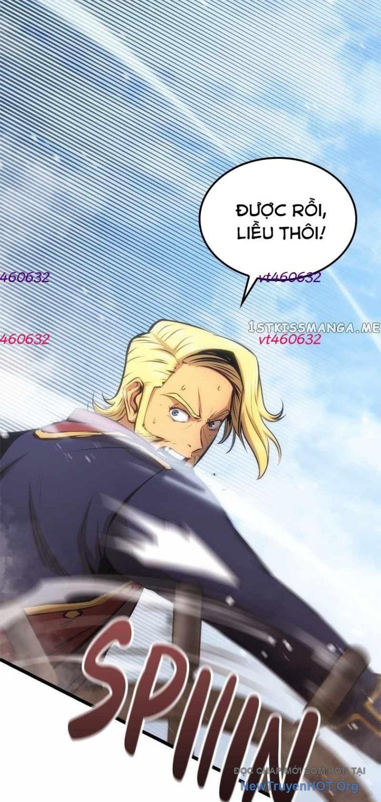 Huyền Thoại Sát Thủ: Ngôi Đền Quên Lãng Chapter 15.2 - Trang 2