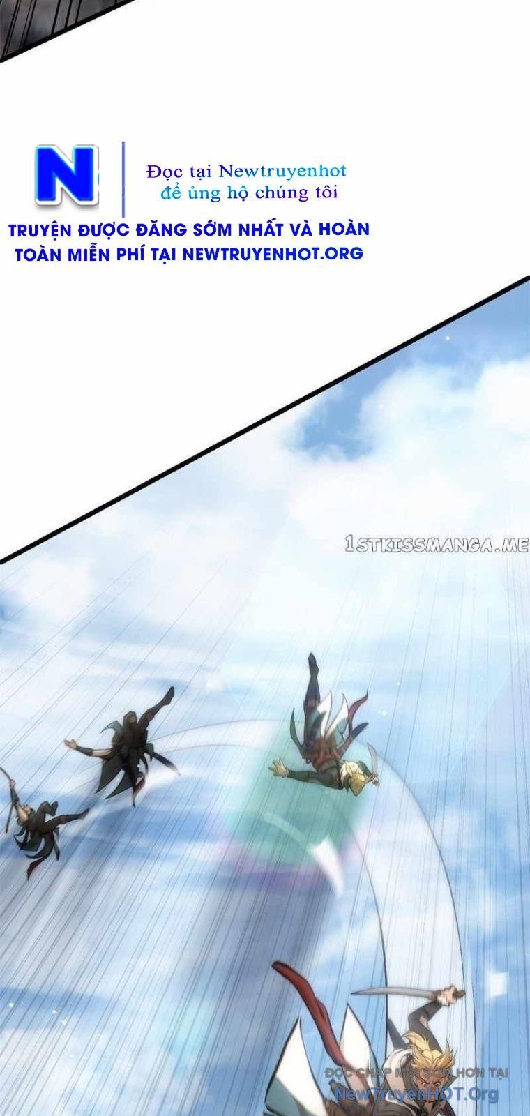 Huyền Thoại Sát Thủ: Ngôi Đền Quên Lãng Chapter 15.2 - Trang 2