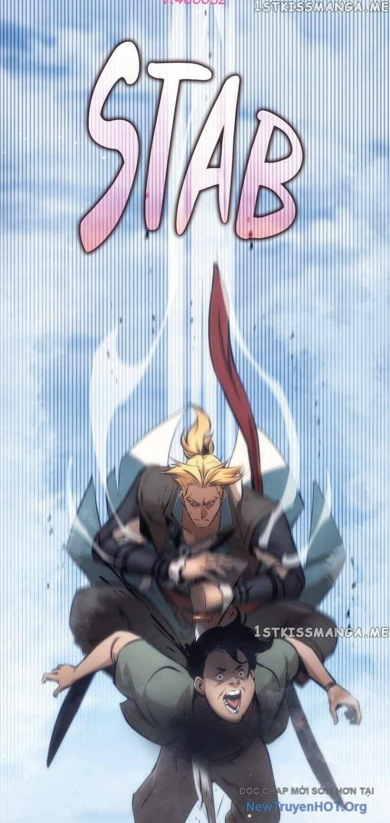 Huyền Thoại Sát Thủ: Ngôi Đền Quên Lãng Chapter 15.2 - Trang 2