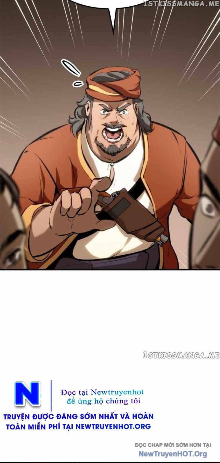 Huyền Thoại Sát Thủ: Ngôi Đền Quên Lãng Chapter 15.2 - Trang 2