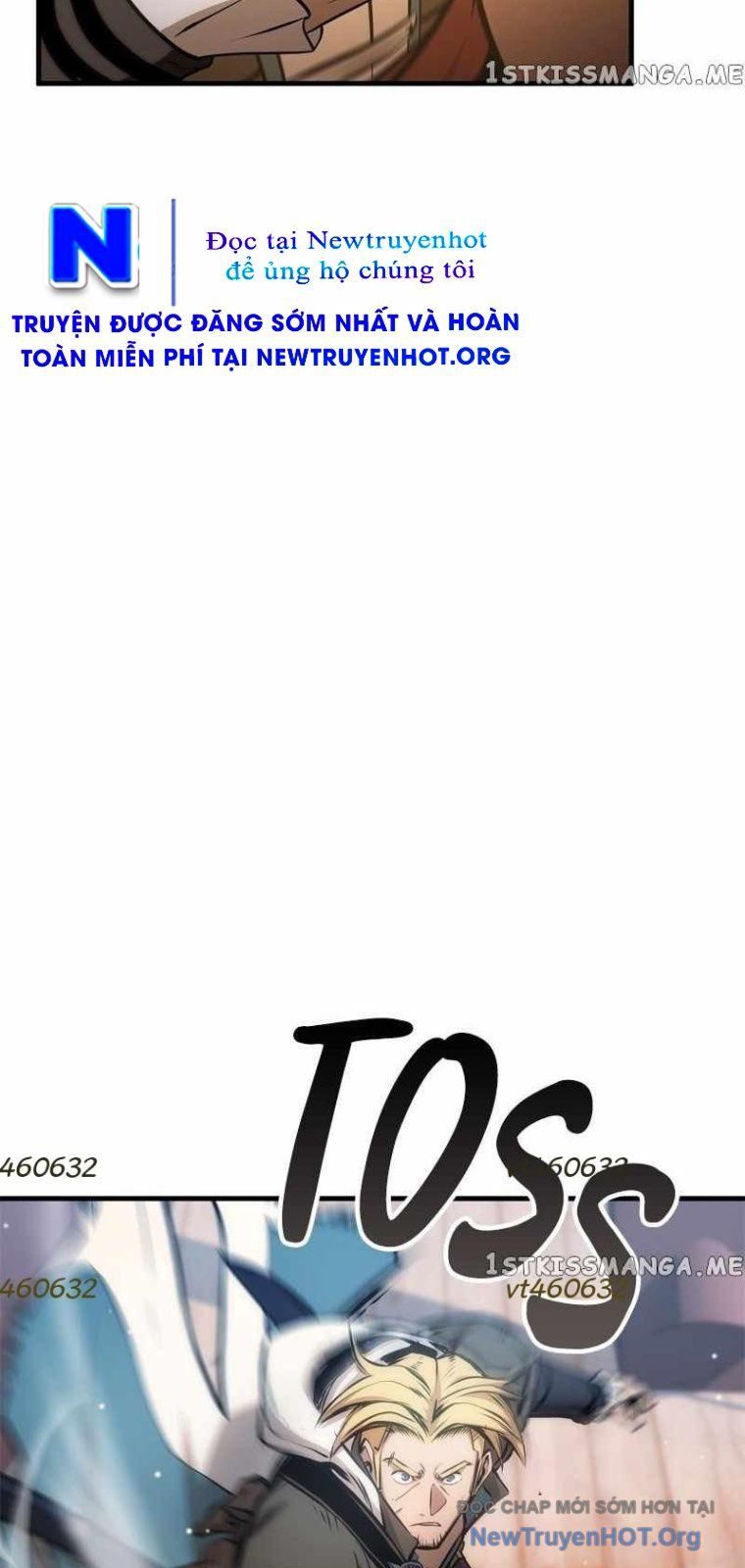 Huyền Thoại Sát Thủ: Ngôi Đền Quên Lãng Chapter 15.2 - Trang 2