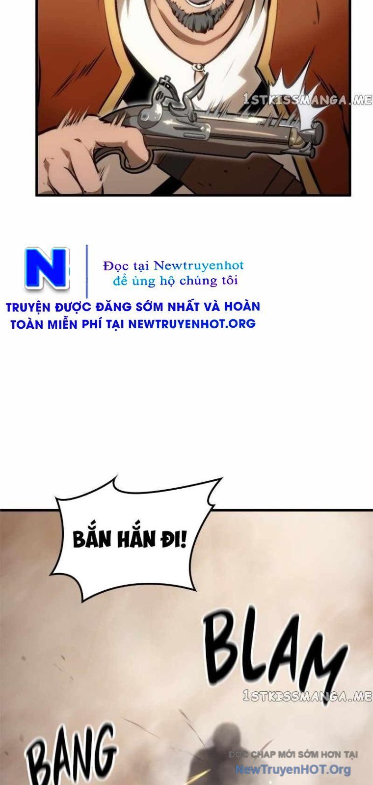 Huyền Thoại Sát Thủ: Ngôi Đền Quên Lãng Chapter 15.2 - Trang 2
