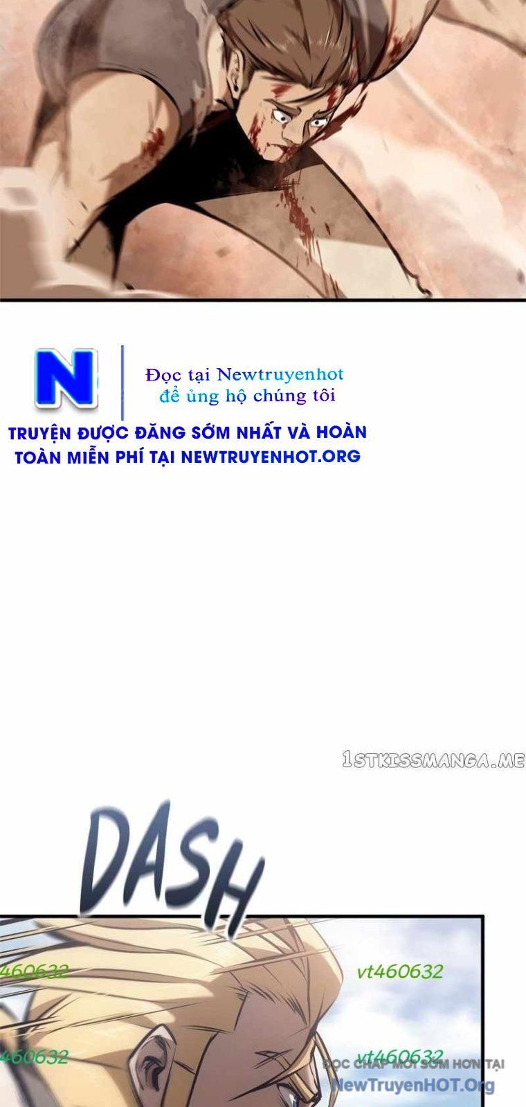 Huyền Thoại Sát Thủ: Ngôi Đền Quên Lãng Chapter 15.2 - Trang 2