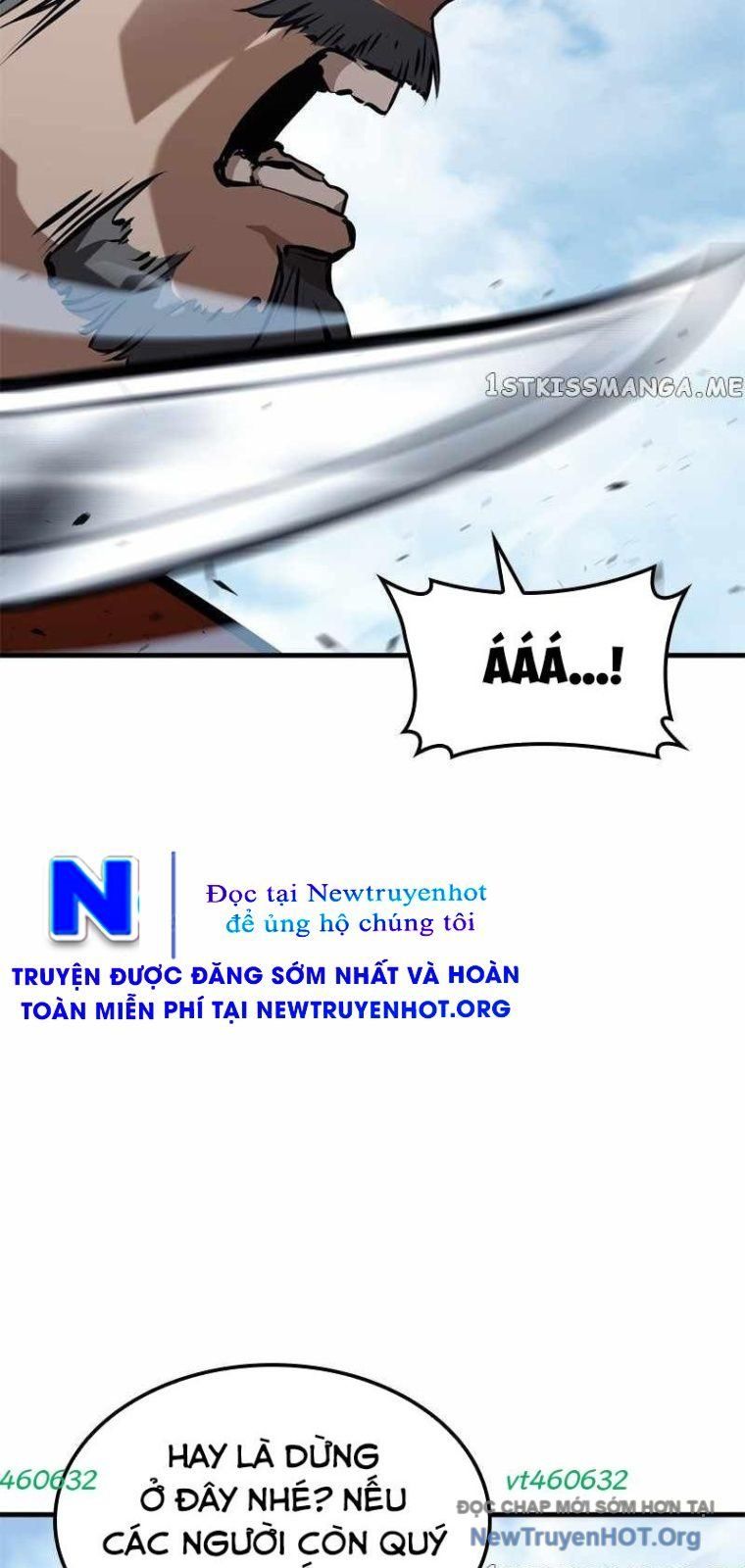 Huyền Thoại Sát Thủ: Ngôi Đền Quên Lãng Chapter 15.2 - Trang 2