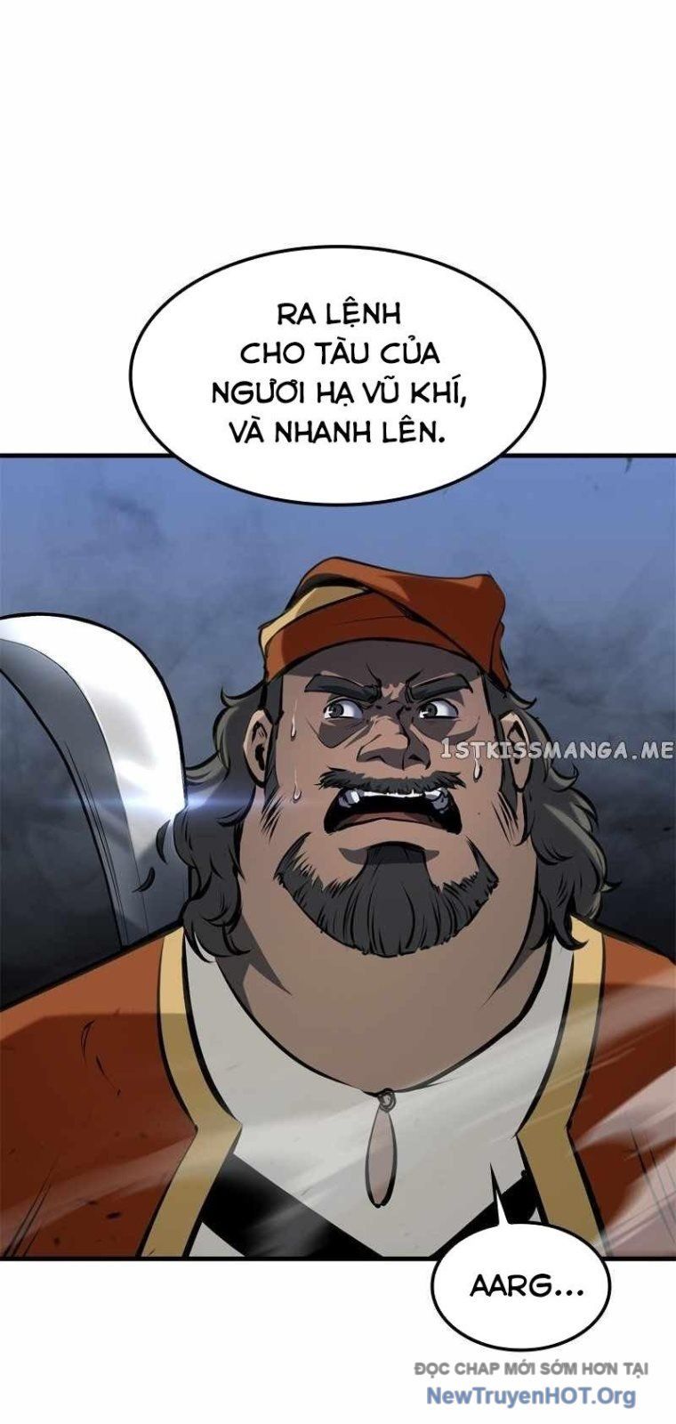 Huyền Thoại Sát Thủ: Ngôi Đền Quên Lãng Chapter 15.2 - Trang 2
