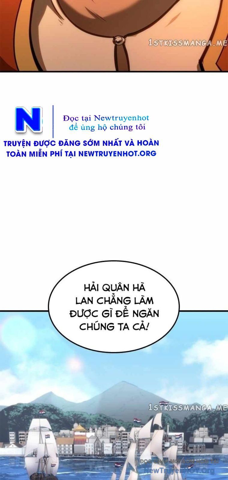 Huyền Thoại Sát Thủ: Ngôi Đền Quên Lãng Chapter 15.2 - Trang 2
