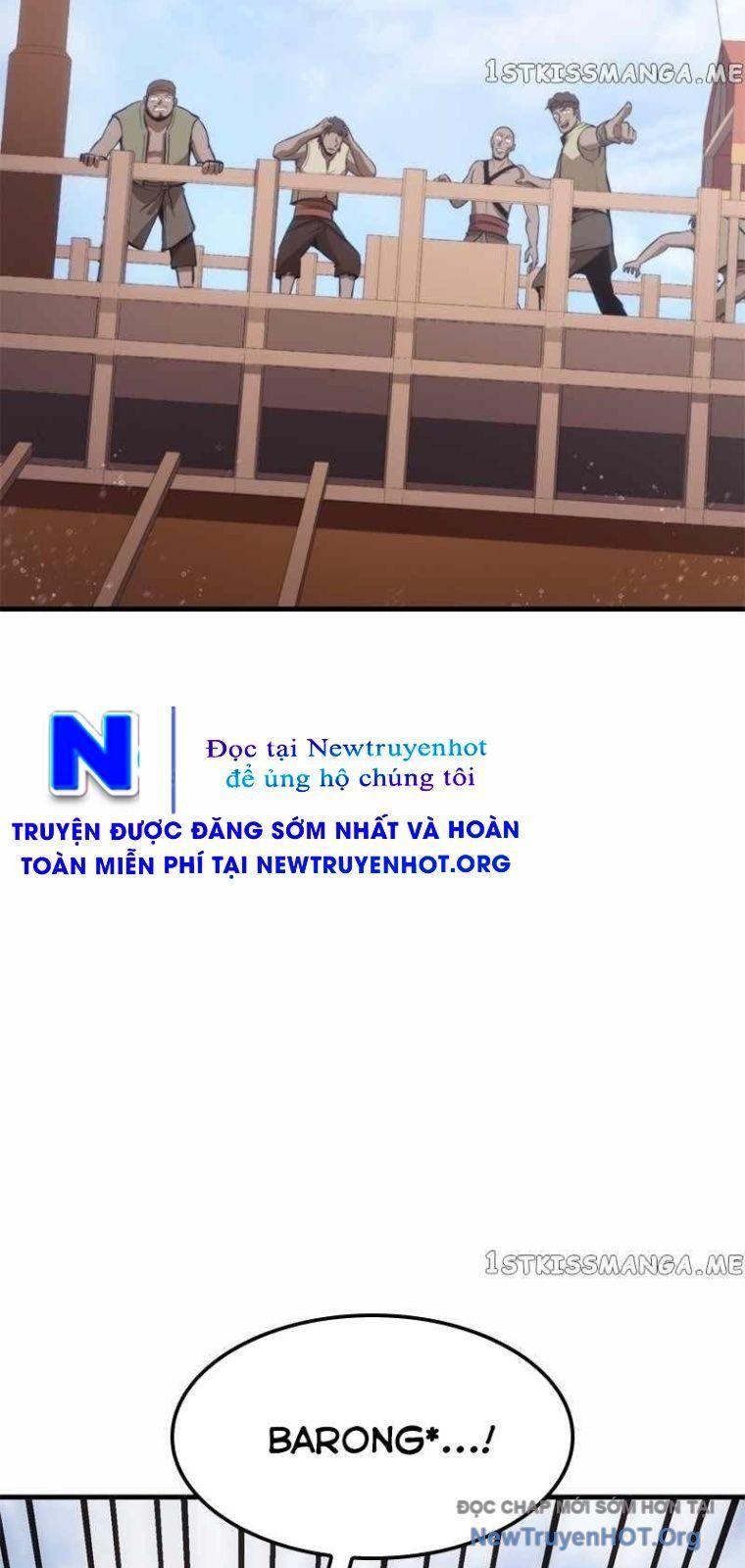 Huyền Thoại Sát Thủ: Ngôi Đền Quên Lãng Chapter 15.2 - Trang 2
